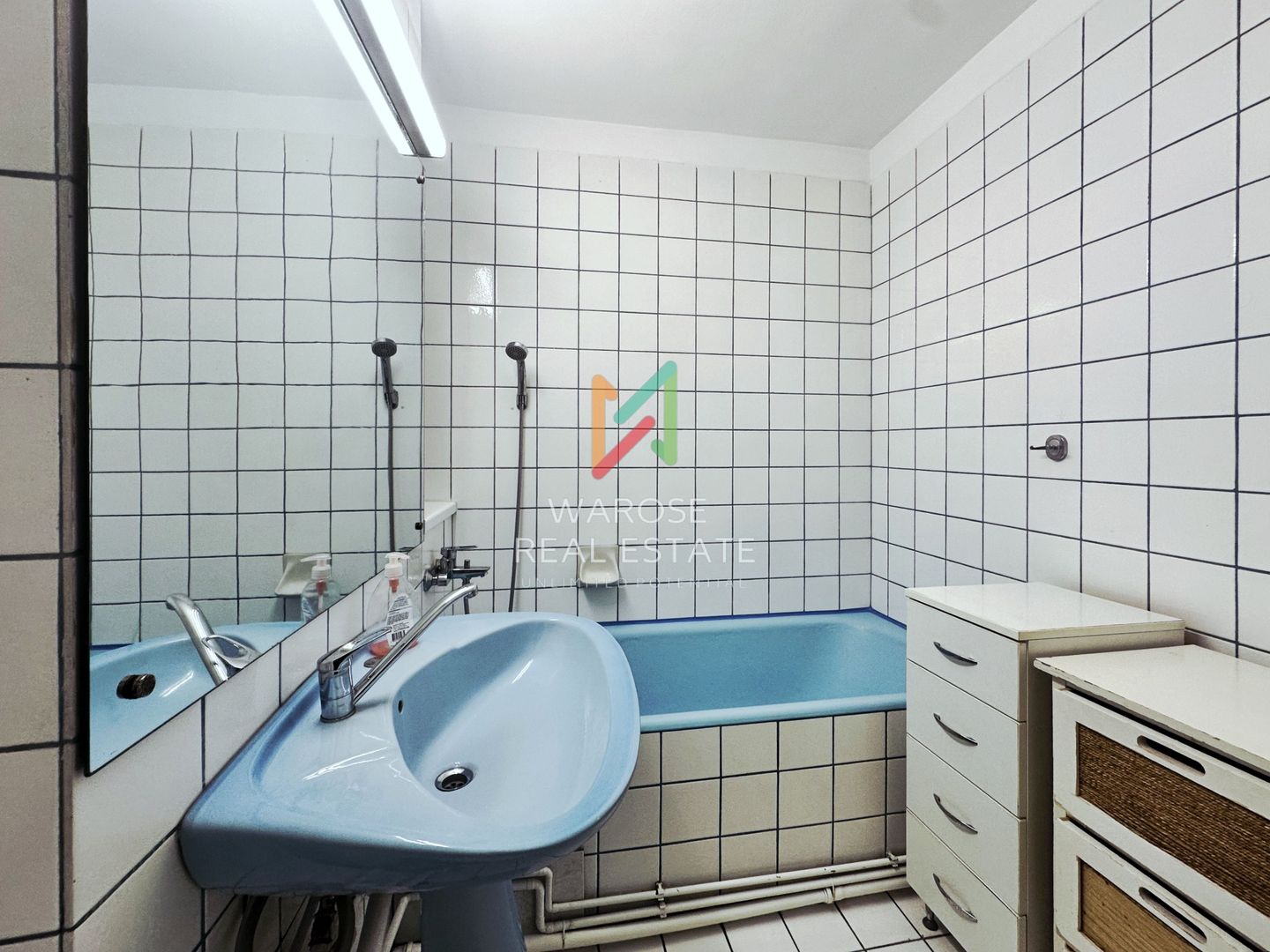 3 Camere Centrul Civic | Grivitei | Kogalniceanu - Poză 9