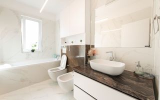 Duplex 4 camere | Bucovat - Poză 7