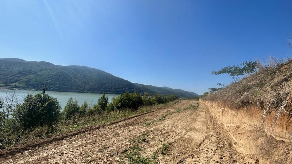 Teren intravilan - Poză 15