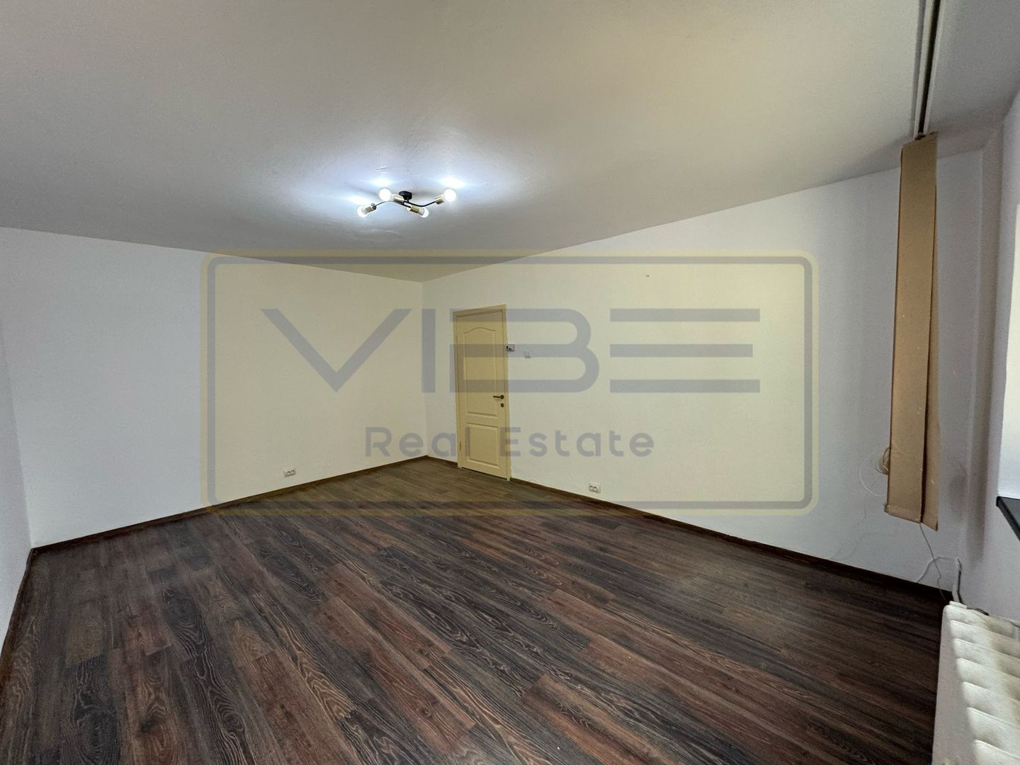 Apartament 1 camera NEMOBILAT Tatarasi Oancea - Poză 3