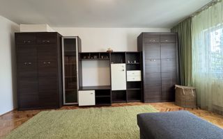 Apartament renovat 2025 | Vox & Iulius la 5 min | Complet utilat | Comision 0 - Poză 6