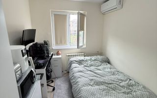Garsoniera, în COMPLEXUL STUDENTESC Timisoara - Poză 1