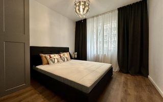De Inchiriat Apartament 3 camere Muncii, Pet Friendly - Poză 2