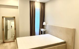 Apartament 3 camere zona Pipera cu grădina - Poză 6