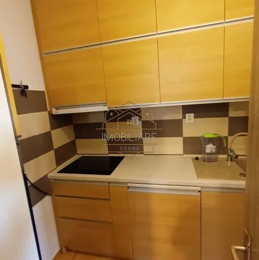 Apartament cu 3 camere, cu 2 etaje în Centru - Poză 5