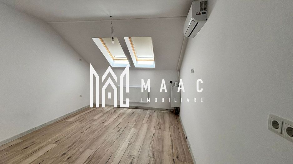 Apartament 1 camere | 20 MPU | Parter | Lift | Lazaret - Poză 2