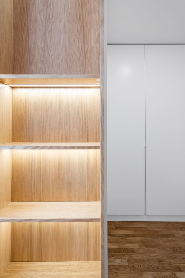 Vila Exclusivă în Complexul de Prestigiu, Zona Popasului - Matei Millo - Poză 25