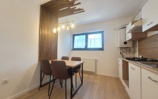 Apartament 2 camere, prima inchiriere, pet friendly - Doamna Stanca - Poză 4