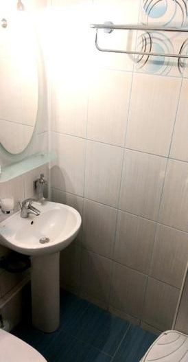 Vânzare 3 Camere Decomandat Calea Călărașilor – Hyperion, Etaj 3 - Poză 10