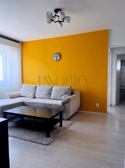 Apartament elegant de 2 camere | Modern | Dorobanti - Victoriei - Poză 1