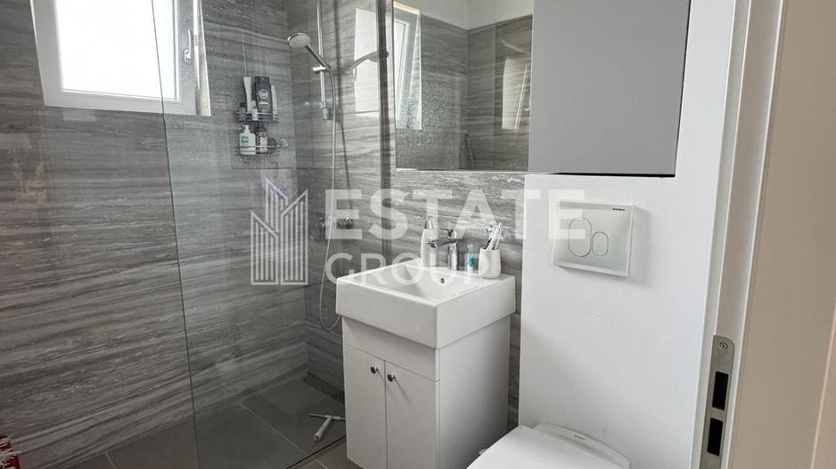 Apartament cu 2 camere in Dumbravita - Poză 12