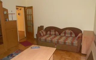 Casa pretabila birouri in cartierul Florilor - Poză 18
