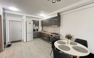 Ap cu 2 Cam SemiDecomandat 49 Mp Utili I Suceava/Avanera I 500Euro/lun - Poză 5