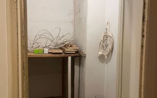 Apartament 2 camere / Tudor Vladimirescu - Poză 14