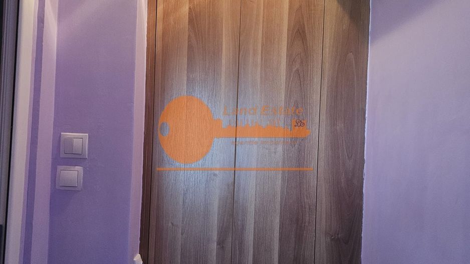 Apartament 4 camere la 10 min de metrou Apărătorii Patriei - Poză 21