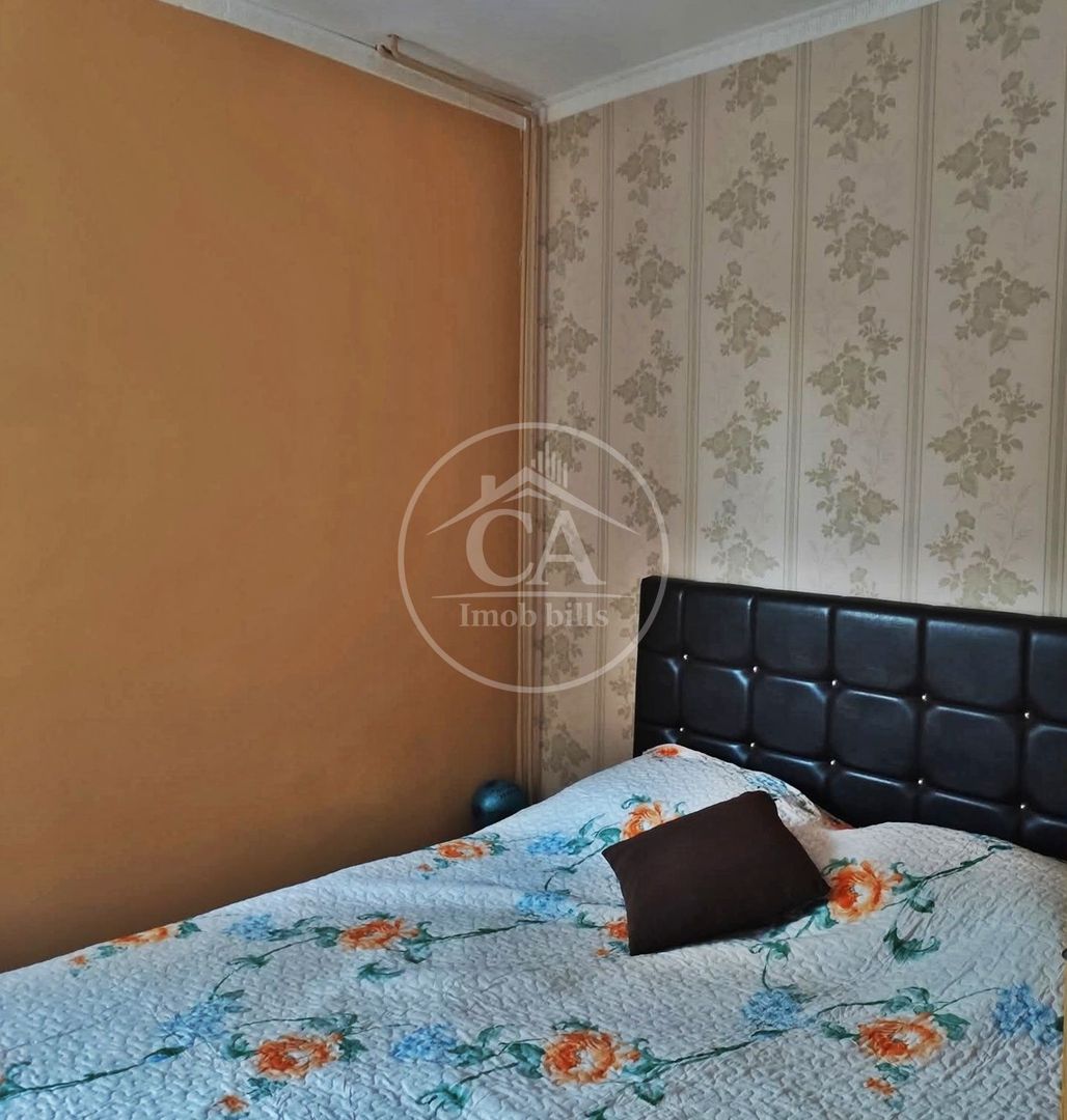Casa de vânzare cu 5 camere in Popești, jud. Bihor - Poză 9