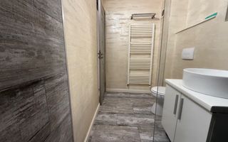 Apartament 2 camere de vânzare, Milcov, comision 0% - Poză 18