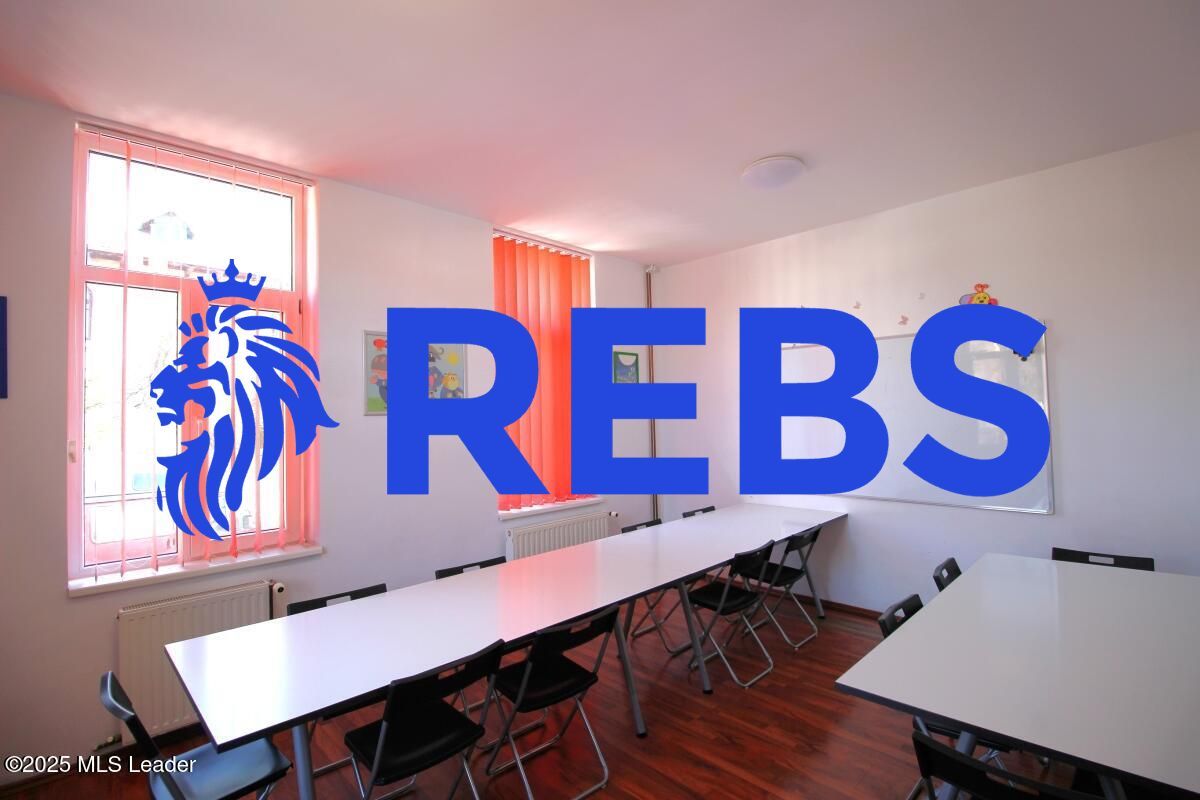 Salcamilor - Bd. Dacia, Vila renovata 223 mp utili, inchiriata! - Poză 10