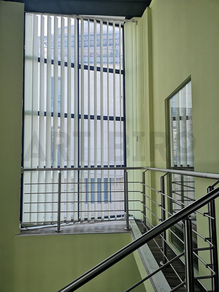 Zero comision, 460mp imobil polivalent birouri, showroom, productie - Poză 9