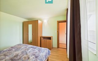 Vilă cochetă 4 camere P+M în Munar - Poză 16