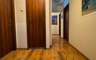 4 CAMERE || DECOMANDAT || STEFAN CEL MARE - Poză 11