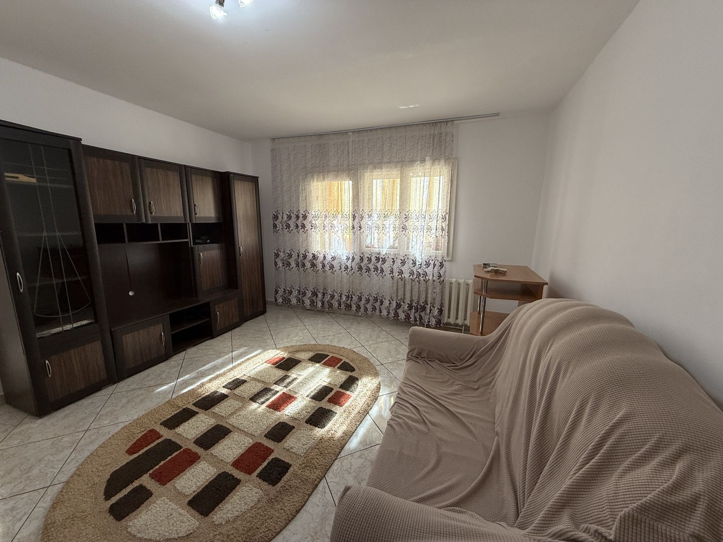 APARTAMENT 2 CAMERE | ETAJ 1 | RADAUTI - Poză 7
