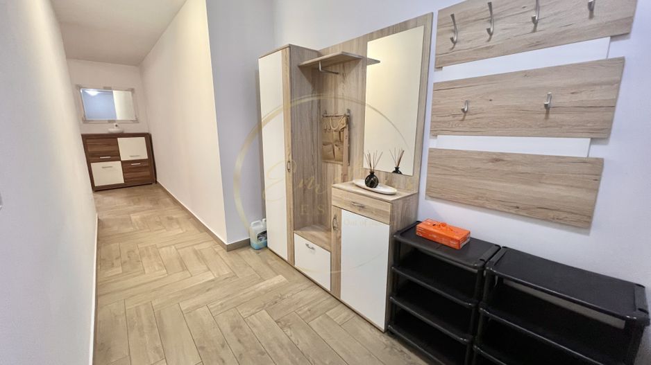 OCAZIE | Apartament cu 3 camere | Soarelui , Timisoara - Poză 10