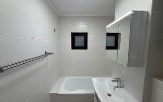VANZARE APARTAMENT DEOSEBIT | 4 CAMERE | AVIATIEI | 83MP | MOBILAT LUX - Poză 15