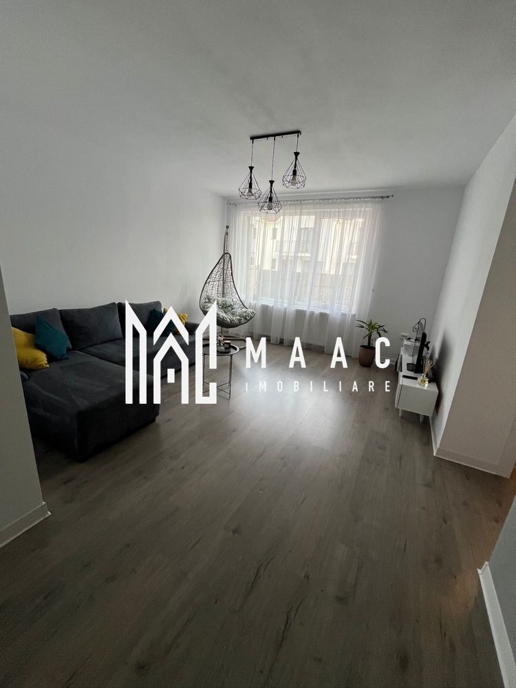 Casă 4 camere de vânzare | Arhitecților I Sibiu | Curte 70 mp - Poză 3