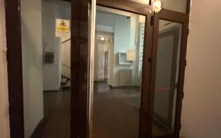 Apartament 3 camere***mobilat LUX//Piata Romana - Poză 22