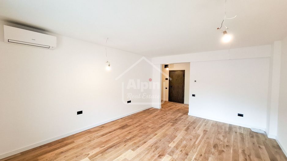 Finisaje Calitative Central - Poză 22