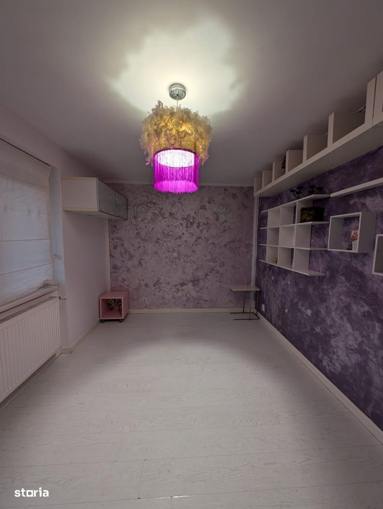 3 camere - Dristor - Baba Novac - Poză 10