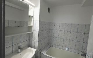 2 camere cu centrala | la 400m de metrou Ștefan cel Mare - Poză 7