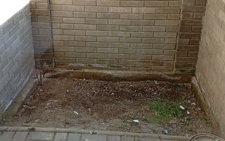 Închiriere apartament cu o camera Iași Visoianu - Poză 7