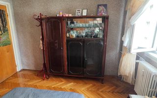 Apartament cu patru camere, Turda - Poză 8