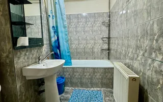 Garsonieră de vânzare | Cartierul Nord | 33 mp, balcon - Poză 13