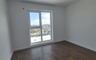 2 CAM GATA DE MUTARE/ TRAPEZULUI - Poză 8