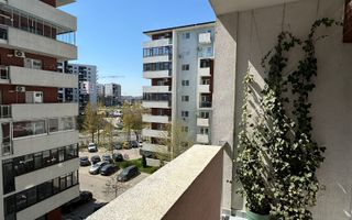 Apartament 3 camere decomandat 2020 Metalurgiei/Sector 4 - Poză 28