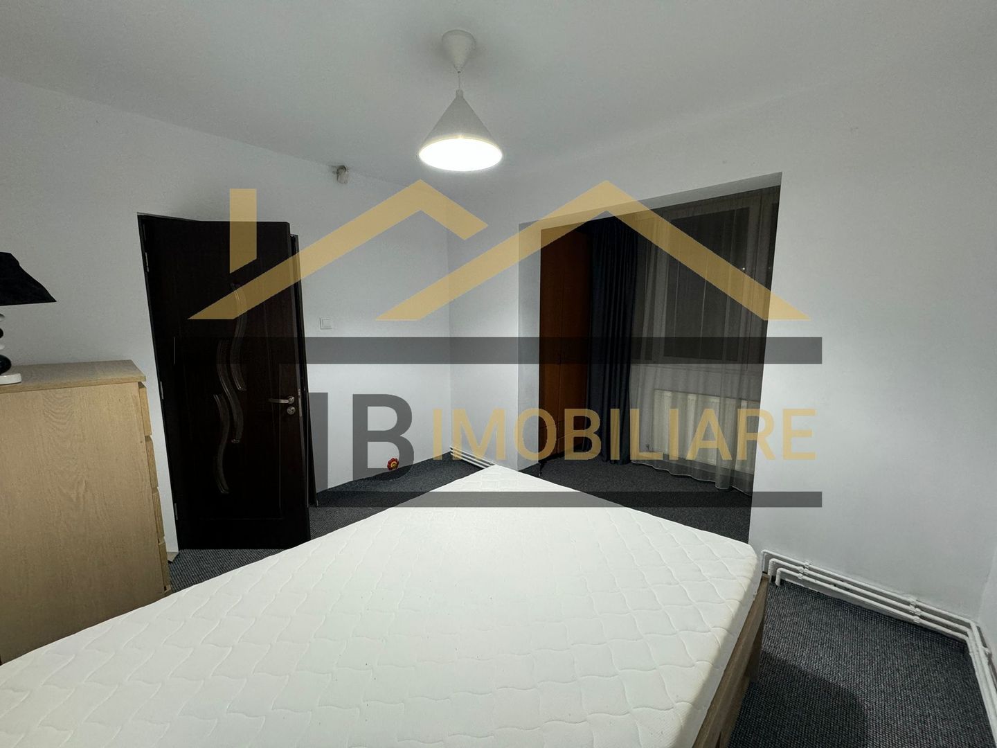 Apartament de 3 camere, 72mp, Zona EON - Poză 8