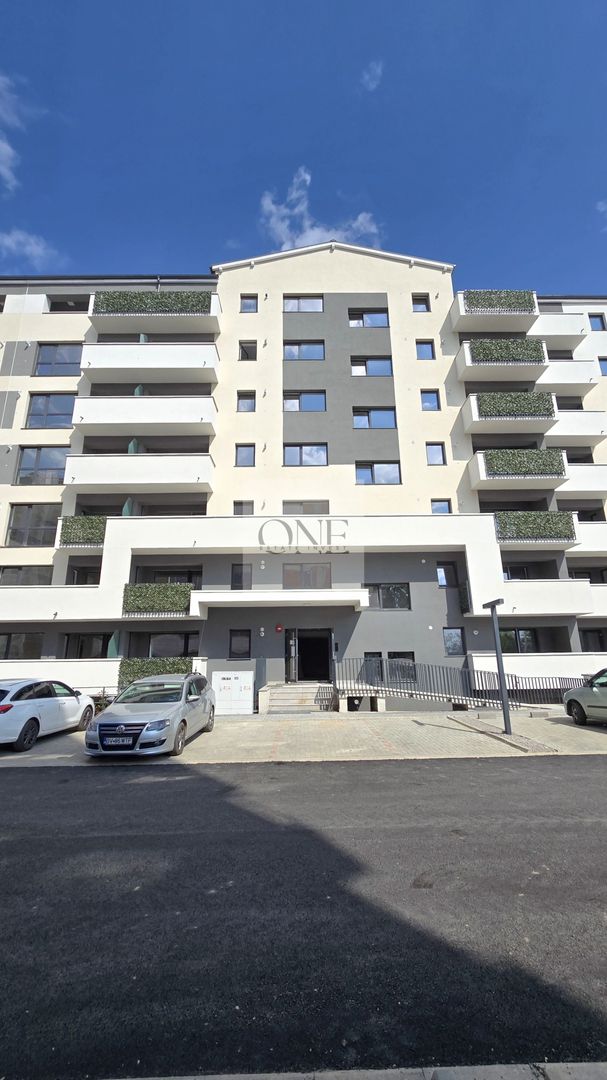 Garsoniera Bloc Nou | Comision 0% - Poză 2