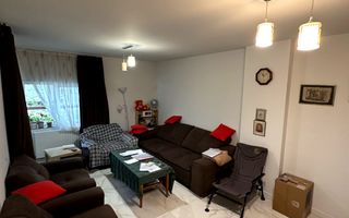 Casă individuală de vânzare – Dămăroaia, Sector 1, București - Poză 10