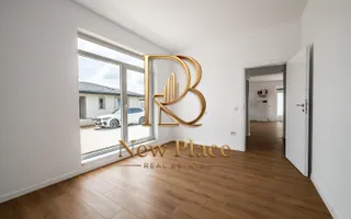 Casa individuala | 338 mp teren | Pompa caldura+Fosa+Put [+21% TVA] - Poză 23