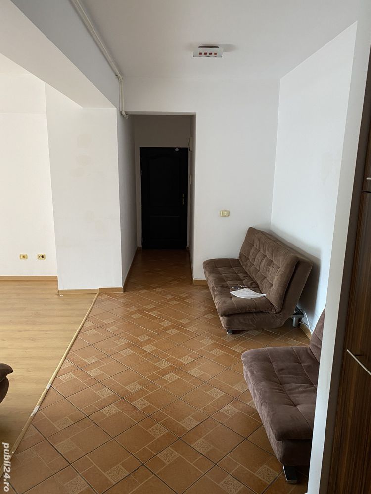 Apartament Superb Spatios Turturelelor Unirii - Poză 5