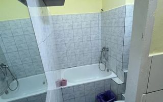 Complex Studențesc | 1 cameră | Etaj 2 | 35 mp | Investiție - Poză 9