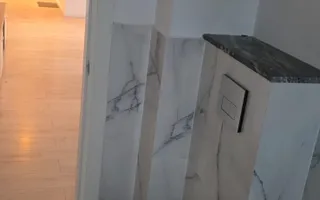 Apartament nou de inchiriat | 2 camere zona Mosilor - Poză 15