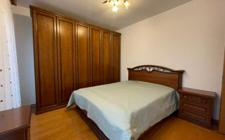 Apartament 5 camere | 105MPU | Curte | Zona Sub Arini - Poză 6