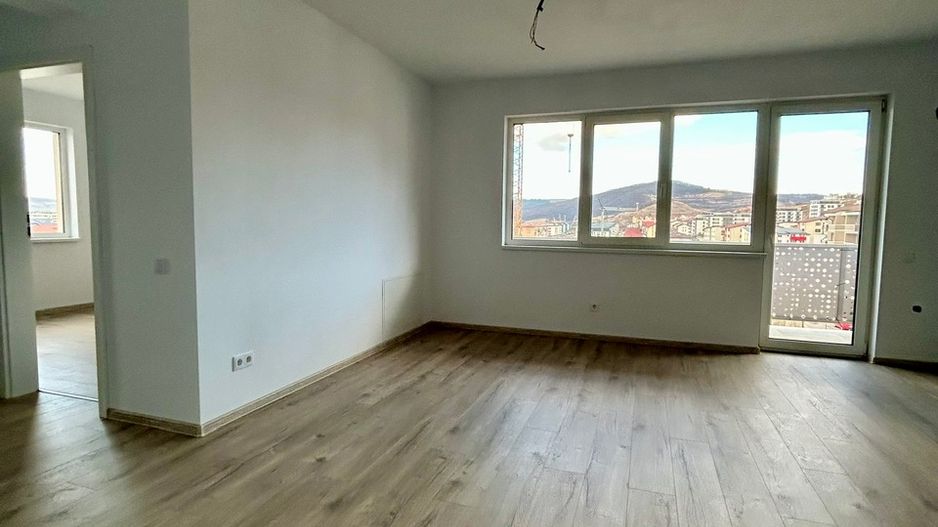 Ap 11 Teilor Residence - 2 camere Finisat - Poză 13