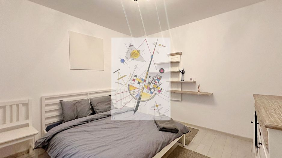 Zona Centrala - Poză 17