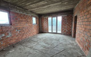 Cladire  S+P+3+M - 1762,18 mp + teren 1608 mp - Lacul Morii - Poză 8