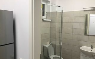 Giroc-Neptun | 2 Camere | Loc de parcare | Disponibil imediat - Poză 5